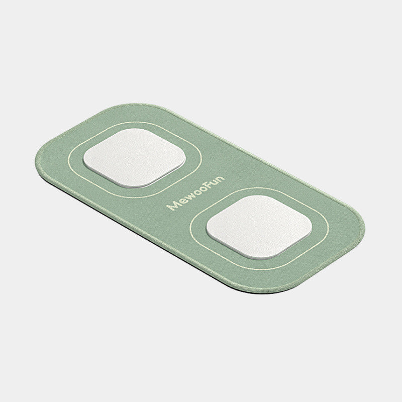 Animexus TalkConnect™ - "La voz que une humanos y mascotas"