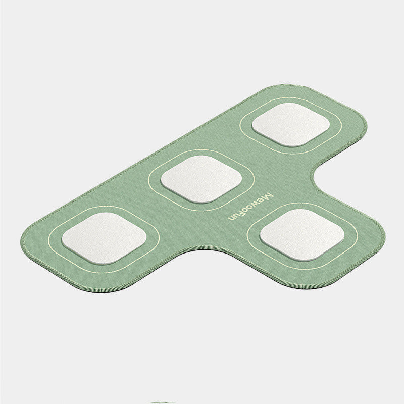 Animexus TalkConnect™ - "La voz que une humanos y mascotas"