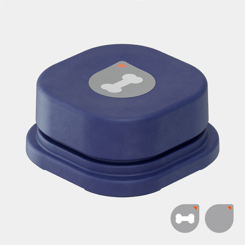 Animexus TalkConnect™ - "La voz que une humanos y mascotas"