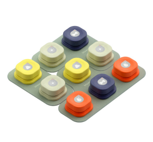 Animexus TalkConnect™ - "La voz que une humanos y mascotas"