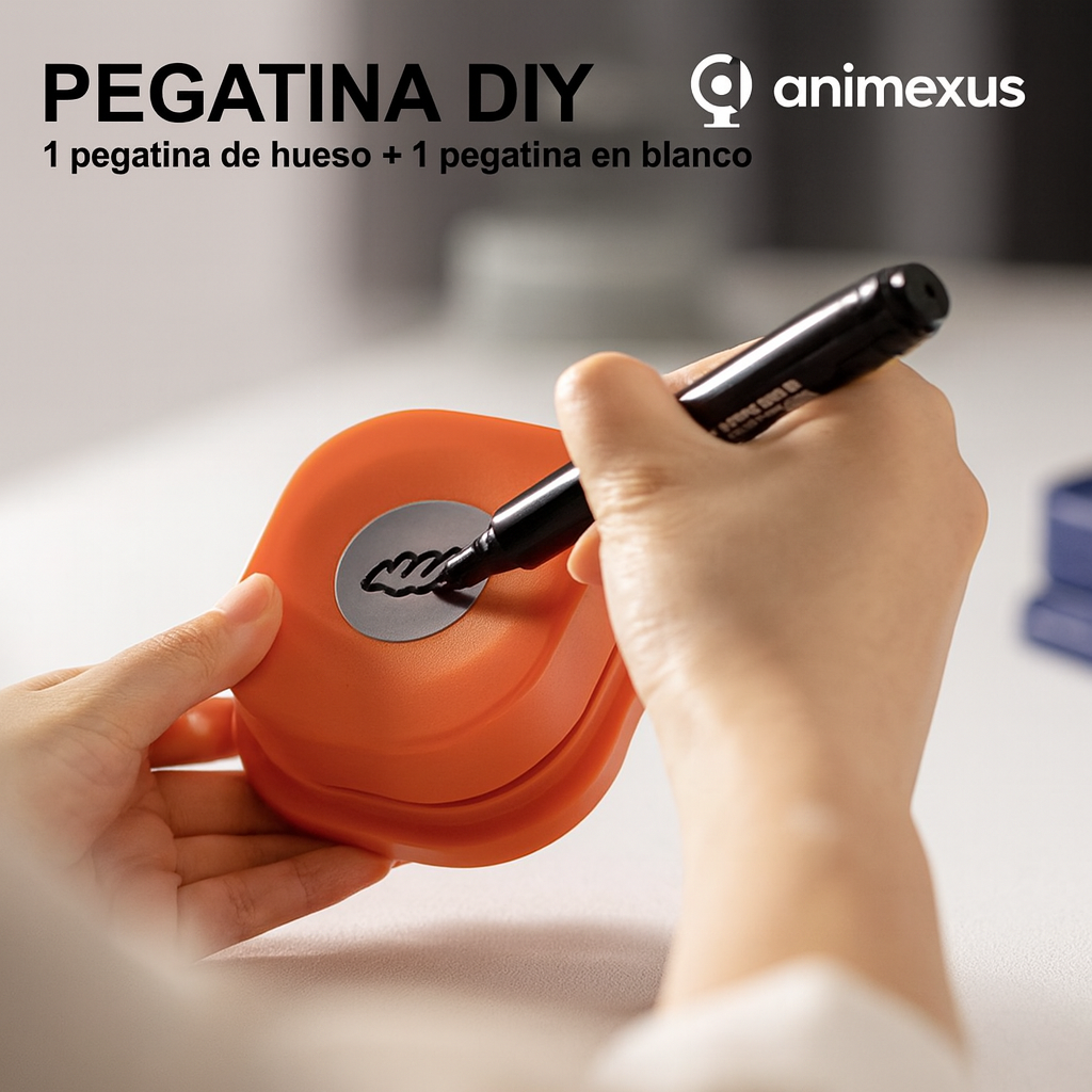 Animexus TalkConnect™ - "La voz que une humanos y mascotas"