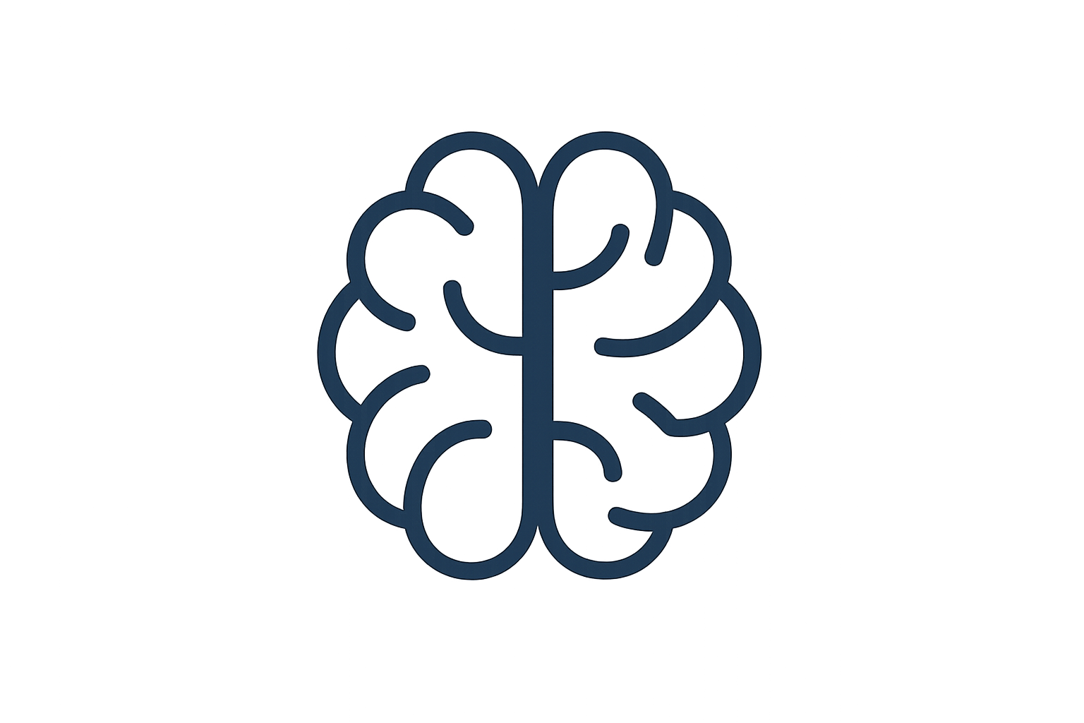 Catálogo Curado (Valor y Calidad)
El icono debe transmitir inteligencia, selección y propósito.

Elemento	Configuración (Para Columna 3)	Razón Comercial
Imagen	Sube un Icono de Cerebro (🧠), Bombilla (💡) o una Mano seleccionando algo. De nuevo, un solo color y limpio.	Refuerza la idea de que la tecnología es Smart y ha sido elegida por expertos (dueños de mascotas).
Título (Heading)	Catálogo Curado	Vende el valor de la selección y elimina la percepción de que vendes "todo".

Que sea png sin fondo