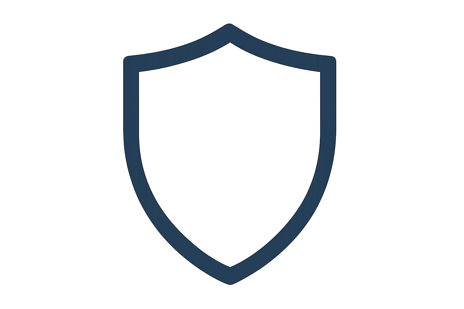 Elemento	Configuración (Para Columna 1)	Razón Comercial
Imagen	Sube un Icono de Escudo (🛡️) o un sello de calidad (PNG/SVG de un solo color).	La imagen vende la confianza antes que el texto.
Título (Heading)	Garantía 2 Años	Es el mensaje principal y más impactante.